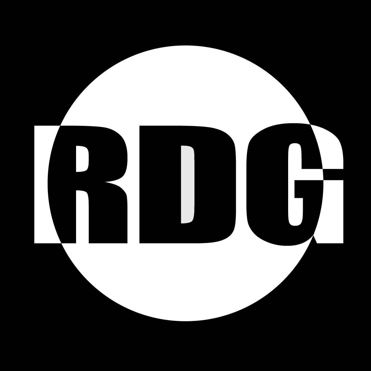 KB-logo